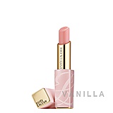 Estee Lauder Pure Color Envy Color Replenish Lip Balm