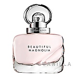 Estee Lauder Beautiful Magnolia Eau De Parfum