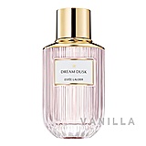Estee Lauder Dream Dusk Eau De Parfum