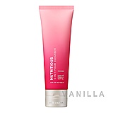 Estee Lauder Nutritious 2-in-1 Foam Cleanser