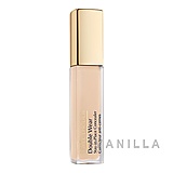 Estee Lauder Double Wear Stay-In-Place Concealer