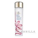 Estee Lauder Micro Essence Treatment Lotion Fresh With Sakura Ferment