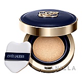 Estee Lauder Double Wear Second Skin Blur Cushion Makeup SPF 20-25/PA+++ & Refill