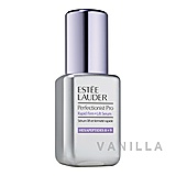 Estee Lauder Perfectionist Pro Rapid Firm + Lift Serum