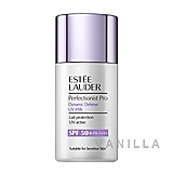 Estee Lauder Perfectionist Pro Dynamic Defense UV Milk Spf 50+ PA++++