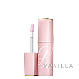 Estee Lauder Pure Color Envy Lip Volumizer