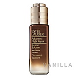 Estee Lauder Advanced Night Repair Rescue Solution