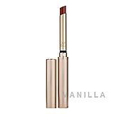 Estee Lauder Pure Color Explicit Slick Shine Lipstick