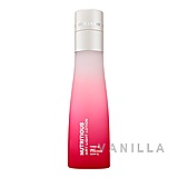 Estee Lauder Nutritious Airy Light Lotion