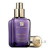 Estee Lauder Perfectionist [CP+R] Wrinkle Lifting/Firming Serum