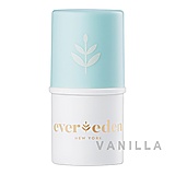 Everden Baby Lip Balm