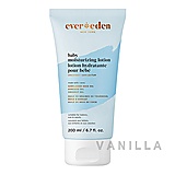 Everden Baby Moisturizing Lotion