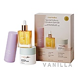 Everden Special Delivery Discovery Skincare Kit Mini