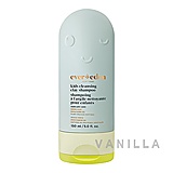 Everden Kids Cleansing Clay Shampoo