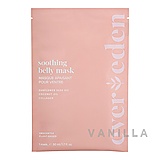 Everden Soothing Belly Mask