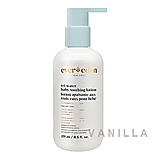 Everden Tri-Water Baby Soothing Lotion