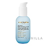 Everden Tri-Water Baby Soothing Serum
