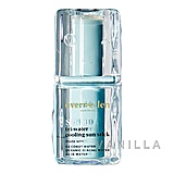 Everden SPF 30 Tri-Water Cooling Sun Stick