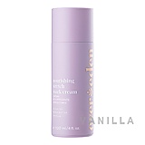 Everden Nourishing Stretch Mark Cream