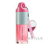 Everden Kids Tinted Lip Oil