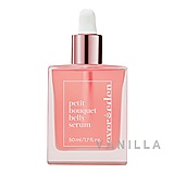 Everden Petit Bouquet Belly Serum