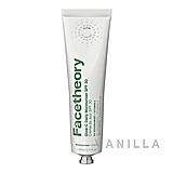 Facetheory Glow-C Daily Moisturiser SPF 30