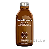 Facetheory Hydraoat Calming Toner