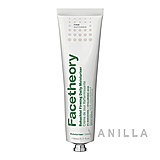 Facetheory Bakuchiol Firming Daily Moisturiser
