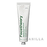 Facetheory Supergel Oil-Free Moisturiser