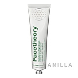 Facetheory Hydraserene Night Cream
