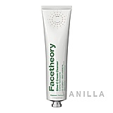 Facetheory Glow-C Cream Cleanser