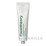 Facetheory Hydrasmooth Hand Cream