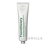 Facetheory Double Glow Exfoliating Face & Body Scrub