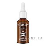 Facetheory Hyaluronic Acid 2% Plumping Serum