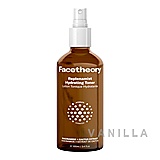 Facetheory Replenamist Hydrating Toner