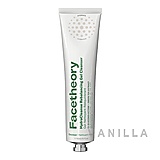 Facetheory Hydracleanse Rebalancing Gel Cleanser