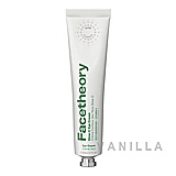Facetheory Glow-C Eye Cream