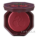 Fenty Beauty by Rihanna Hot Cheeks Velour Blushlighter (Limited Edition)