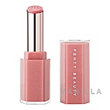 Fenty Beauty by Rihanna Gloss Bomb Stix Shimmer