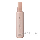 Fenty Beauty by Rihanna You Mist Makeup-Extending Setting Spray