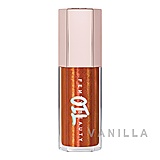 Fenty Beauty by Rihanna Gloss Bomb Oil Lip Gloss