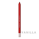 Fenty Beauty by Rihanna Trace'D Out Lip Liner