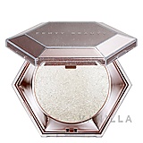Fenty Beauty by Rihanna Diamond Bomb All-Over Diamond Veil