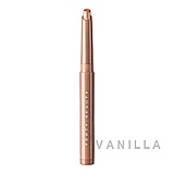 Fenty Beauty by Rihanna Shadowstix Longwear Eyeshadow