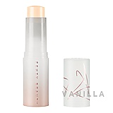 Fenty Beauty by Rihanna Eaze Drop Blur + Smooth Tint Stick