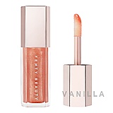 Fenty Beauty by Rihanna Gloss Bomb Universal Lip Luminizer