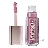 Fenty Beauty by Rihanna Gloss Bomb Cream Color Drip Lip Cream