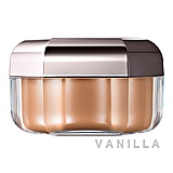 Fenty Beauty by Rihanna Pro Filt'r Instant Retouch Setting Powder