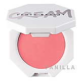 Fenty Beauty by Rihanna Cheeks Out Freestyle Cream Blush