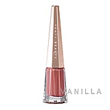 Fenty Beauty by Rihanna Stunna Lip Paint Longwear Fluid Lip Color